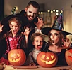 sexy halloween witch costume